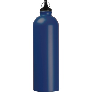 Gourde en acier inoxydable "Ostrov" 54