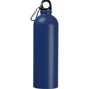 Gourde en acier inoxydable "Ostrov" 55