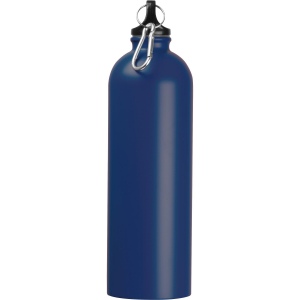 Gourde en acier inoxydable "Ostrov" 56