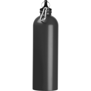 Gourde en acier inoxydable "Ostrov" 15