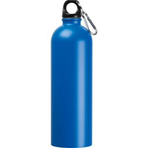 Gourde en acier inoxydable "Ostrov" 18