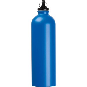 Gourde en acier inoxydable "Ostrov" 19