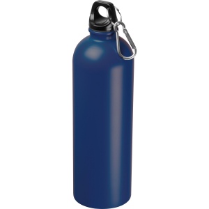 Gourde en acier inoxydable "Ostrov" 10