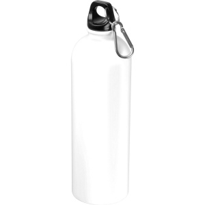 Gourde en acier inoxydable "Ostrov" 5
