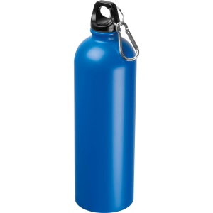 Gourde en acier inoxydable "Ostrov" 3
