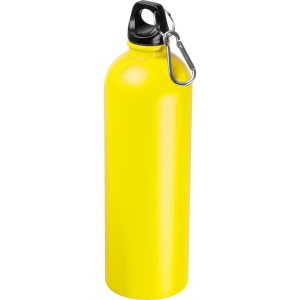 Gourde en acier inoxydable "Ostrov" 7