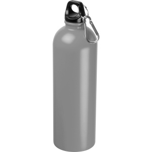 Gourde en acier inoxydable "Ostrov" 6