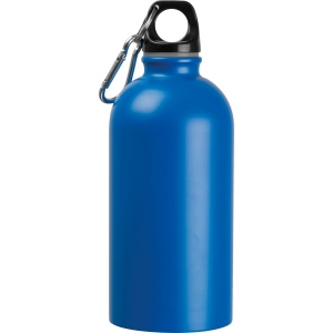 Bouteille en acier inoxydable "New York" 20