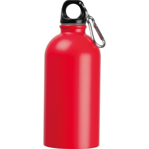 Bouteille en acier inoxydable "New York" 23