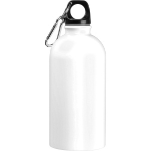 Bouteille en acier inoxydable "New York" 30