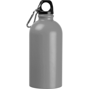 Bouteille en acier inoxydable "New York" 35