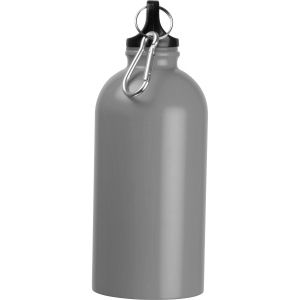 Bouteille en acier inoxydable "New York" 36
