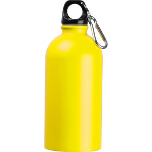 Bouteille en acier inoxydable "New York" 38