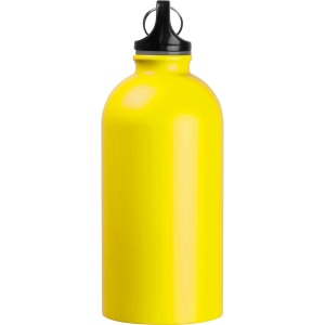 Bouteille en acier inoxydable "New York" 39
