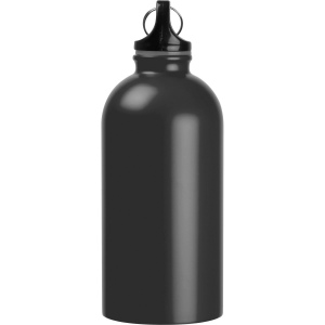 Bouteille en acier inoxydable "New York" 13