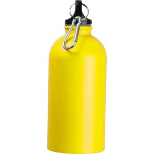 Bouteille en acier inoxydable "New York" 41