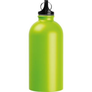 Bouteille en acier inoxydable "New York" 49