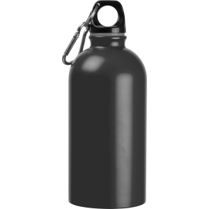 Bouteille en acier inoxydable "New York" 14