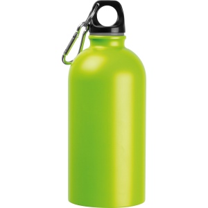 Bouteille en acier inoxydable "New York" 50