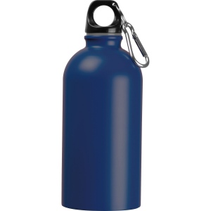 Bouteille en acier inoxydable "New York" 53
