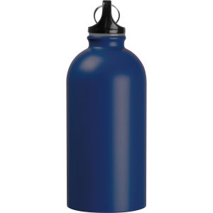 Bouteille en acier inoxydable "New York" 54