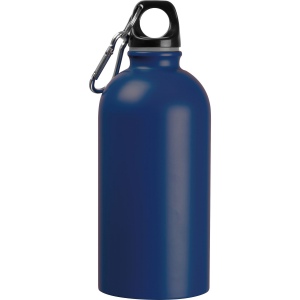Bouteille en acier inoxydable "New York" 55