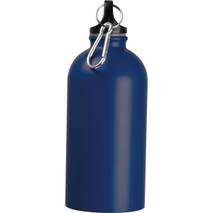 Bouteille en acier inoxydable "New York" 56