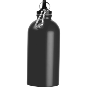 Bouteille en acier inoxydable "New York" 15