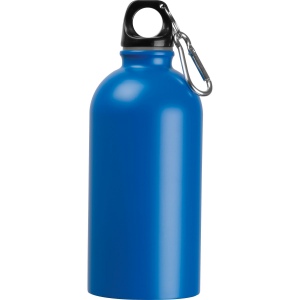 Bouteille en acier inoxydable "New York" 18