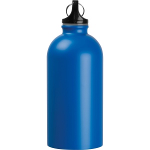 Bouteille en acier inoxydable "New York" 19