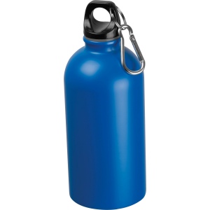 Bouteille en acier inoxydable "New York" 3