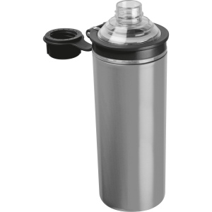 Bouteille en acier inoxydable à double paroi "Monza" 20