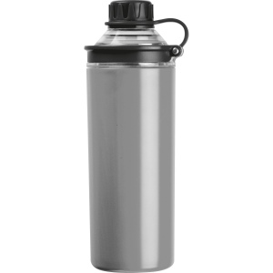 Bouteille en acier inoxydable à double paroi "Monza" 21