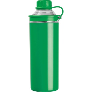 Bouteille en acier inoxydable à double paroi "Monza" 25