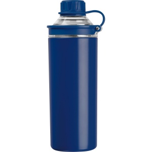 Bouteille en acier inoxydable à double paroi "Monza" 29