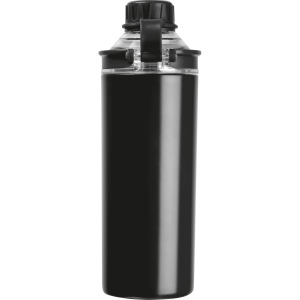 Bouteille en acier inoxydable à double paroi "Monza" 11