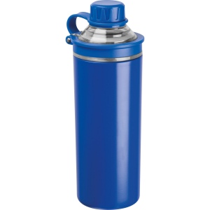 Bouteille en acier inoxydable à double paroi "Monza" 3