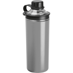 Bouteille en acier inoxydable à double paroi "Monza" 5