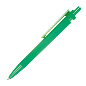 Stylo à bille "Monterrey" 7