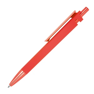 Stylo à bille "Monterrey" 16
