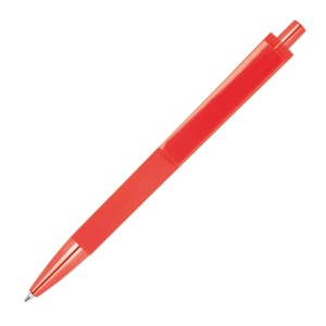 Stylo à bille "Monterrey" 17