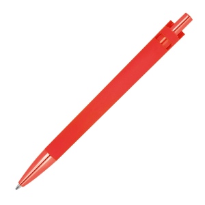 Stylo à bille "Monterrey" 18