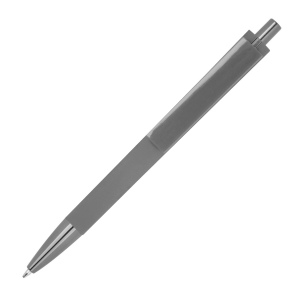 Stylo à bille "Monterrey" 20