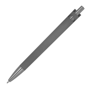 Stylo à bille "Monterrey" 21
