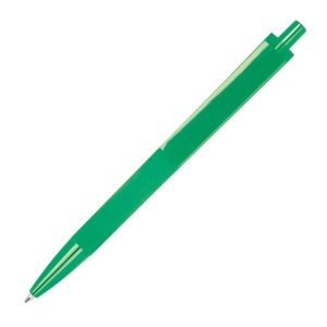 Stylo à bille "Monterrey" 8