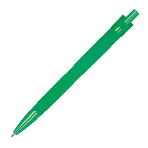 Stylo à bille "Monterrey" 9