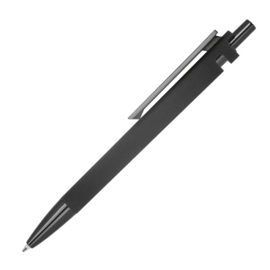 Stylo à bille "Monterrey" 10