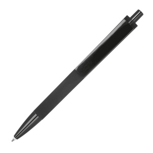 Stylo à bille "Monterrey" 11