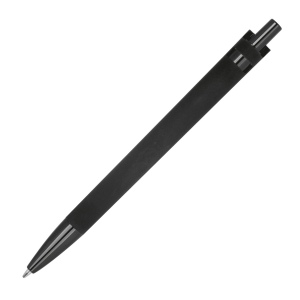 Stylo à bille "Monterrey" 12