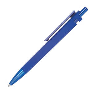 Stylo à bille "Monterrey" 13